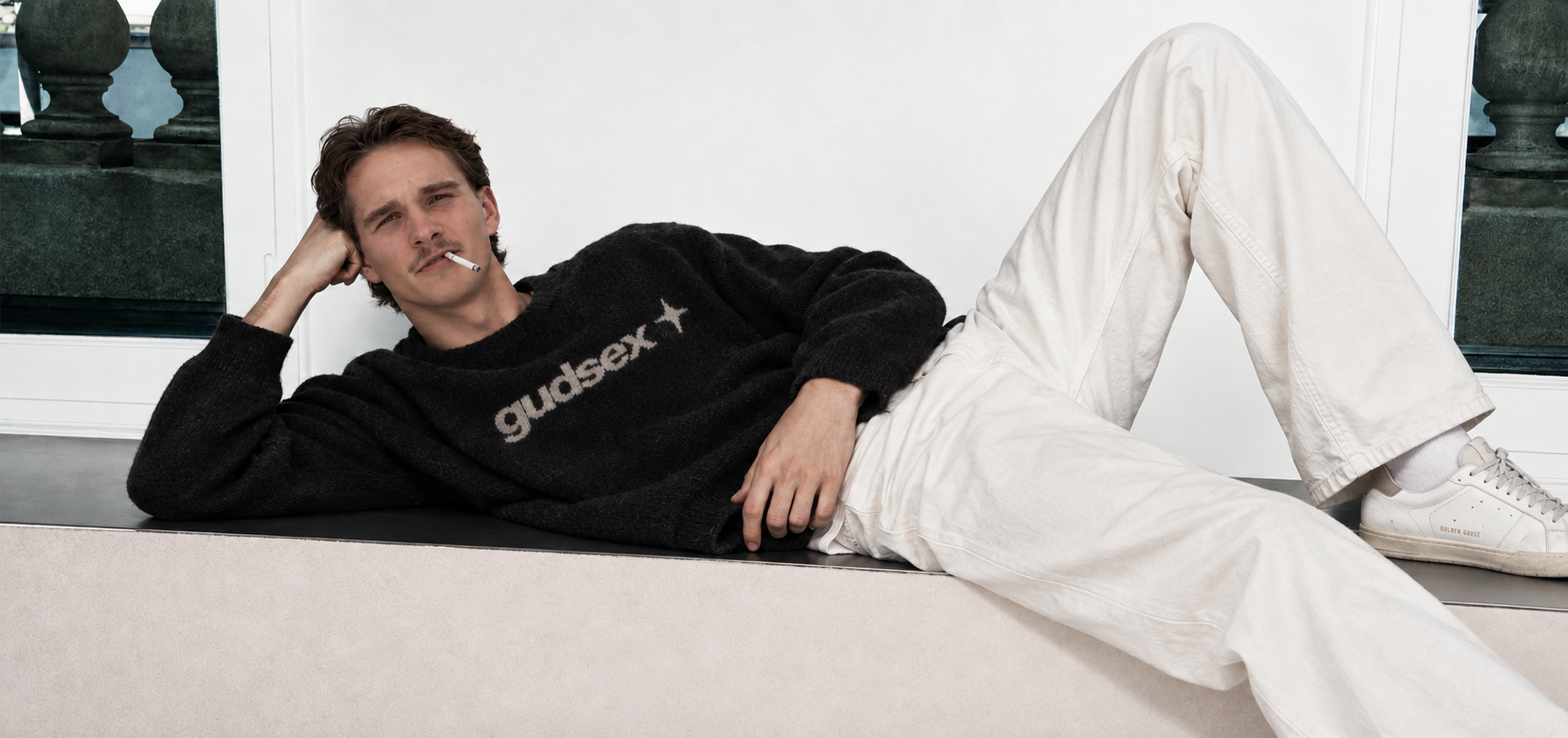 Gudsex Photo
